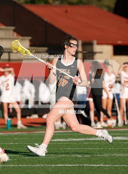 Thumbnail 3 in Kell @ Lassiter photogallery.