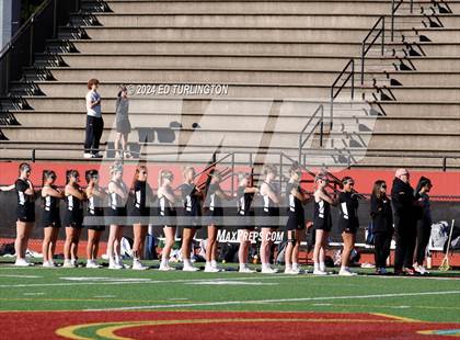Thumbnail 2 in Kell @ Lassiter photogallery.