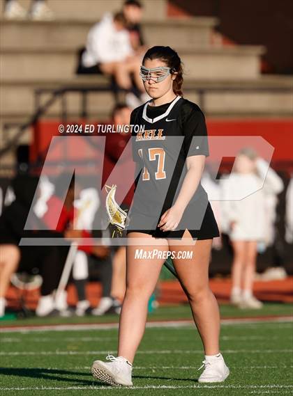 Thumbnail 3 in Kell @ Lassiter photogallery.