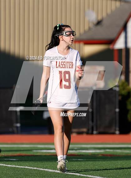 Thumbnail 3 in Kell @ Lassiter photogallery.