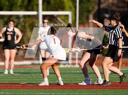Thumbnail 2 in Kell @ Lassiter photogallery.