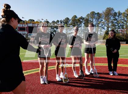 Thumbnail 1 in Kell @ Lassiter photogallery.