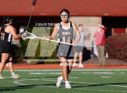Thumbnail 3 in Kell @ Lassiter photogallery.