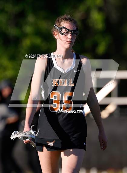 Thumbnail 2 in Kell @ Lassiter photogallery.