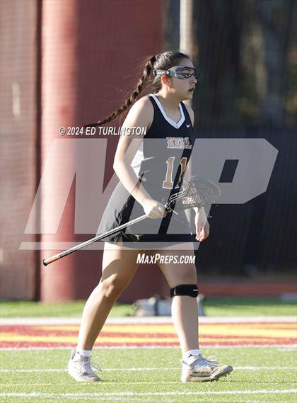 Thumbnail 1 in Kell @ Lassiter photogallery.