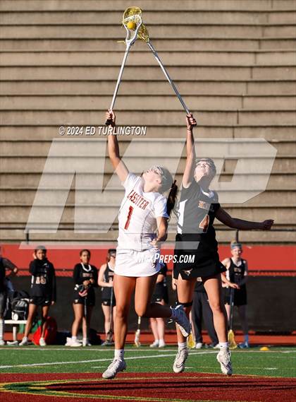 Thumbnail 2 in Kell @ Lassiter photogallery.
