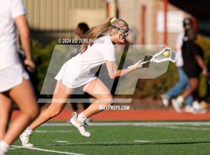 Thumbnail 2 in Kell @ Lassiter photogallery.