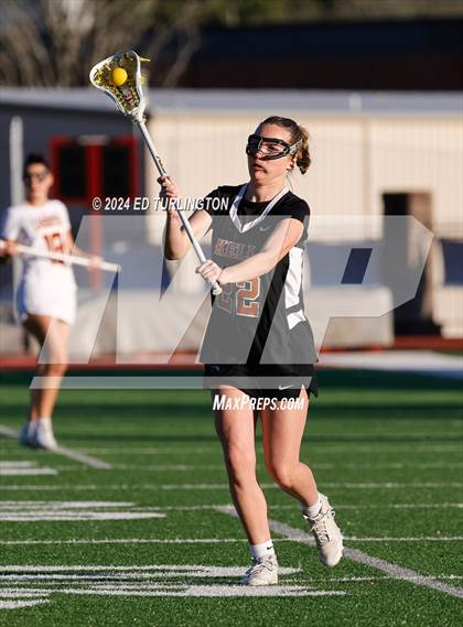 Thumbnail 1 in Kell @ Lassiter photogallery.