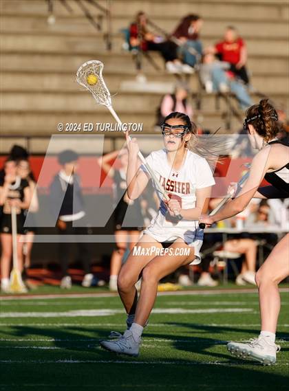 Thumbnail 1 in Kell @ Lassiter photogallery.