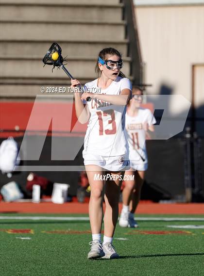 Thumbnail 1 in Kell @ Lassiter photogallery.