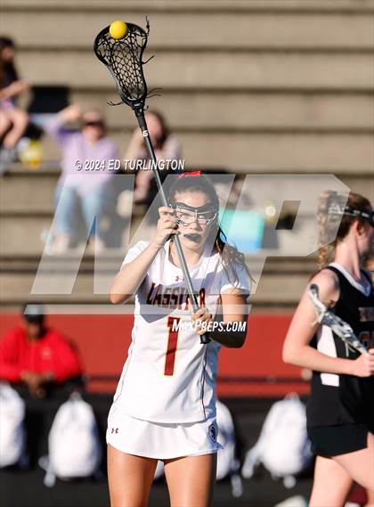 Thumbnail 1 in Kell @ Lassiter photogallery.