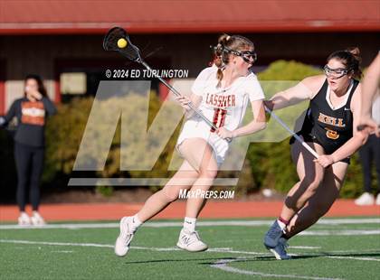 Thumbnail 1 in Kell @ Lassiter photogallery.