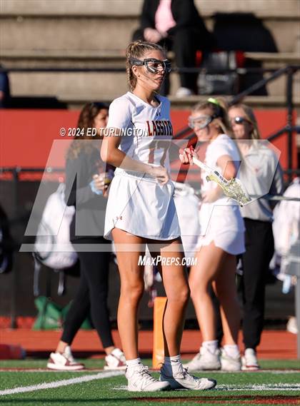 Thumbnail 3 in Kell @ Lassiter photogallery.