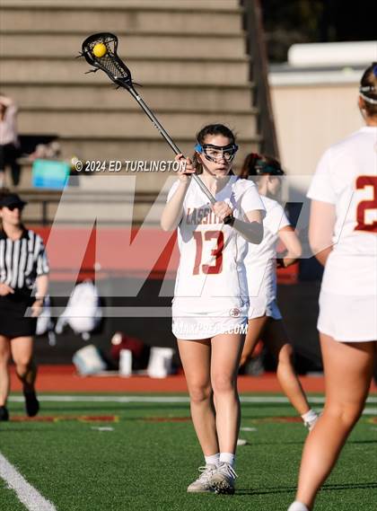 Thumbnail 2 in Kell @ Lassiter photogallery.