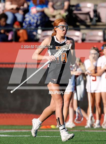 Thumbnail 3 in Kell @ Lassiter photogallery.