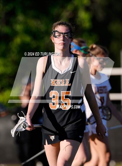 Thumbnail 1 in Kell @ Lassiter photogallery.
