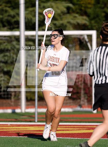 Thumbnail 2 in Kell @ Lassiter photogallery.