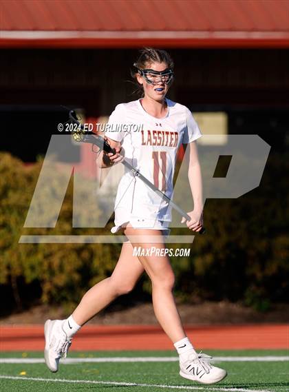 Thumbnail 3 in Kell @ Lassiter photogallery.
