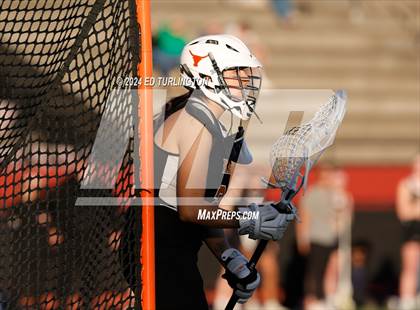 Thumbnail 2 in Kell @ Lassiter photogallery.