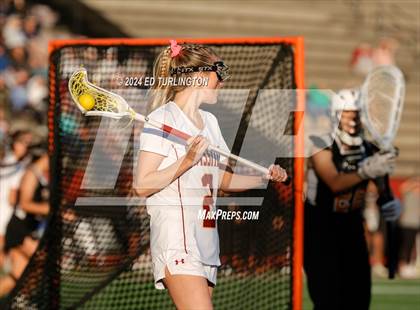Thumbnail 1 in Kell @ Lassiter photogallery.