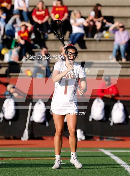 Thumbnail 1 in Kell @ Lassiter photogallery.