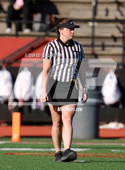 Thumbnail 1 in Kell @ Lassiter photogallery.