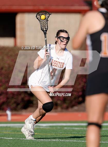 Thumbnail 3 in Kell @ Lassiter photogallery.
