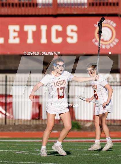 Thumbnail 3 in Kell @ Lassiter photogallery.