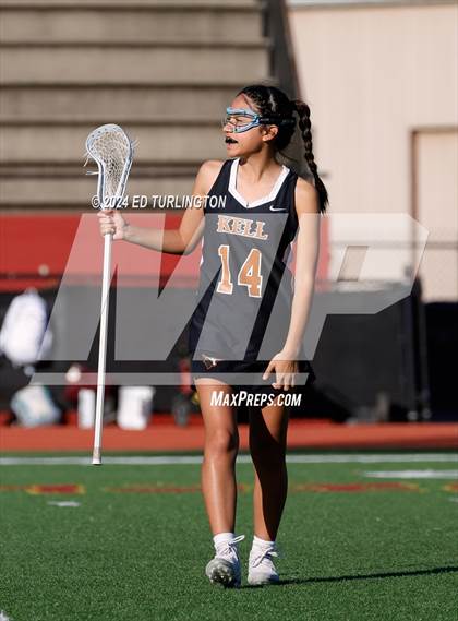 Thumbnail 3 in Kell @ Lassiter photogallery.
