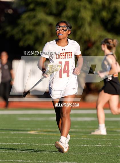 Thumbnail 2 in Kell @ Lassiter photogallery.