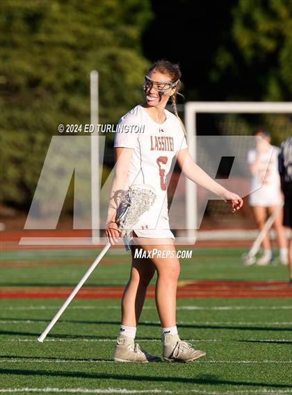 Thumbnail 3 in Kell @ Lassiter photogallery.