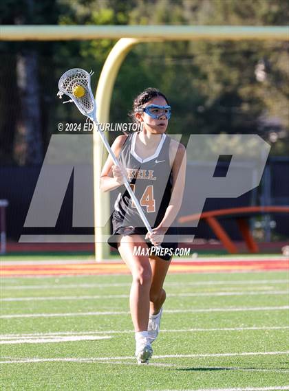Thumbnail 3 in Kell @ Lassiter photogallery.