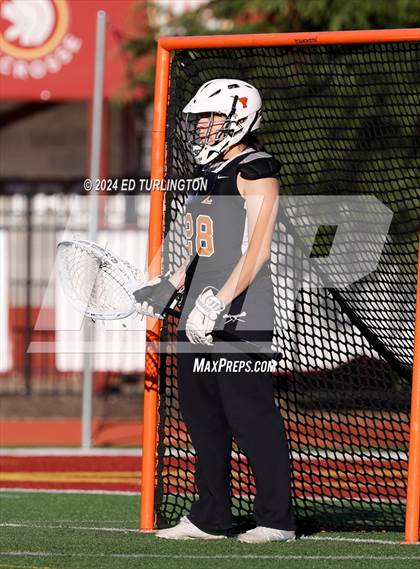 Thumbnail 3 in Kell @ Lassiter photogallery.