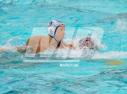 Thumbnail 2 in Westlake vs Bellarmine College Prep (S & R Sport Tournament) photogallery.