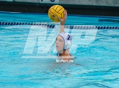 Thumbnail 3 in Westlake vs Bellarmine College Prep (S & R Sport Tournament) photogallery.