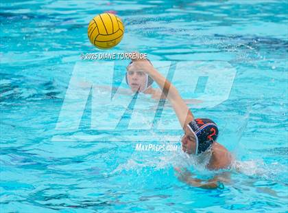 Thumbnail 3 in Westlake vs Bellarmine College Prep (S & R Sport Tournament) photogallery.