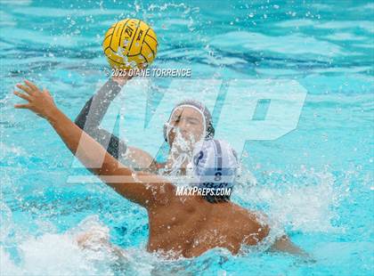 Thumbnail 3 in Westlake vs Bellarmine College Prep (S & R Sport Tournament) photogallery.