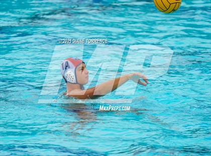 Thumbnail 3 in Westlake vs Bellarmine College Prep (S & R Sport Tournament) photogallery.