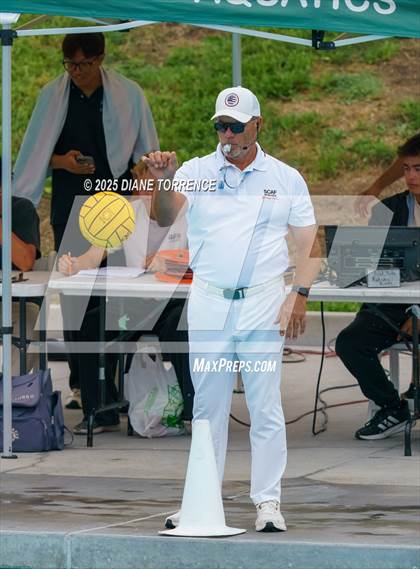 Thumbnail 1 in Westlake vs Bellarmine College Prep (S & R Sport Tournament) photogallery.