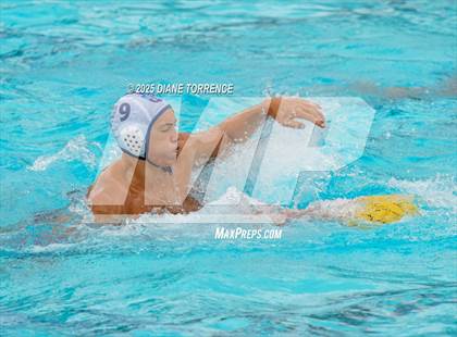 Thumbnail 1 in Westlake vs Bellarmine College Prep (S & R Sport Tournament) photogallery.