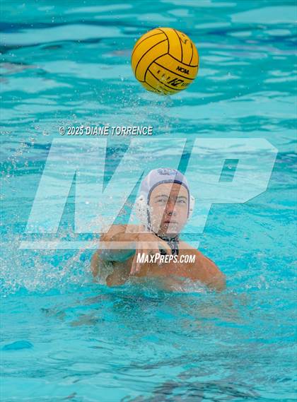 Thumbnail 3 in Westlake vs Bellarmine College Prep (S & R Sport Tournament) photogallery.