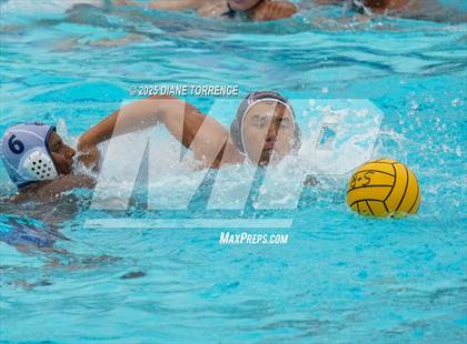 Thumbnail 1 in Westlake vs Bellarmine College Prep (S & R Sport Tournament) photogallery.