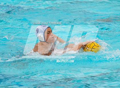 Thumbnail 3 in Westlake vs Bellarmine College Prep (S & R Sport Tournament) photogallery.