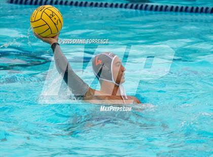 Thumbnail 1 in Westlake vs Bellarmine College Prep (S & R Sport Tournament) photogallery.