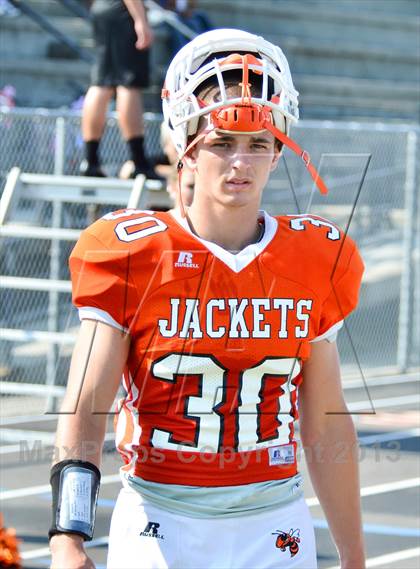 Thumbnail 2 in Eustis @ Leesburg photogallery.