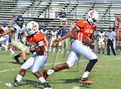 Thumbnail 3 in Eustis @ Leesburg photogallery.