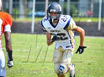 Thumbnail 2 in Eustis @ Leesburg photogallery.