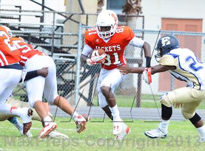 Thumbnail 3 in Eustis @ Leesburg photogallery.