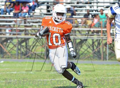 Thumbnail 3 in Eustis @ Leesburg photogallery.