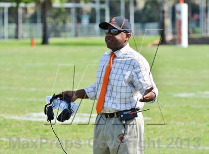 Thumbnail 1 in Eustis @ Leesburg photogallery.